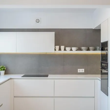 Apartamento Apartamento Tarajales Argana